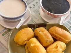 -阿三麻蓉汤圆(顺光大厦店)