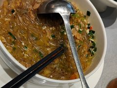 -海鲜e族(马王堆店)