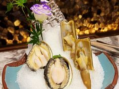 -蔓火锅(融侨外滩壹号店)