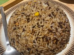 -米店·云南菜(南门店)