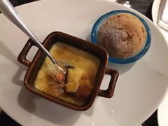 -长沙北辰洲际酒店-兰调全日餐厅