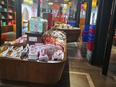 -真真老老(月河花鸟市场店)