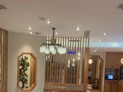 -上座云间·青年赣菜(绿茵店)