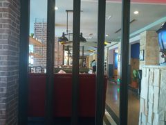 -米兰西点(人民大街店)