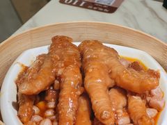 -陶陶居酒家(SM二期购物广场店)