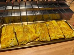 -邢氏老太太烤串(北兴街店)