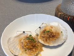 -小满海鲜·别院(天津旗舰店)