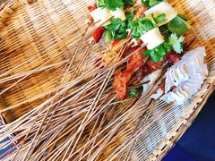 -马路边边串串香(北苑旗舰店)
