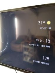 -笑美甲美睫工作室