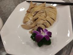 -六婶西关小厨(光塔路店)