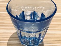 -必胜客(兴华中路PH店)