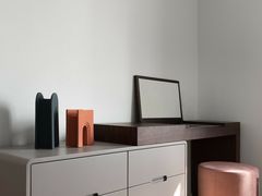 -宅天下装饰·匠心筑家(春熙店)