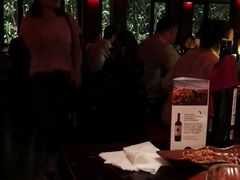-花马天堂云南餐厅 Lost Heaven(高邮路店)