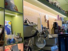 -SeekSeeking咖啡专门店(堰塘街店)