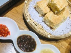 -丹江渔村(首都机场店)
