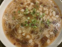 -莲苑中餐厅·Lotus Court(厦门马哥孛罗东方大酒店)