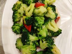 -国际海员俱乐部(餐饮部)