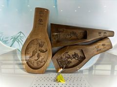 -北京稻香村(零号店·廿四节气馆店)