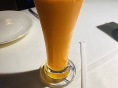 -研食记西餐厅(金融中心店)
