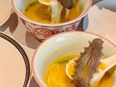 -柴门·头啖汤(天安千树店)