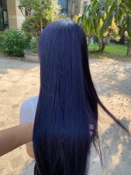 点击看大图 -私人定制 Hair Salon