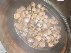 -柳记海鲜坊·蒸汽海鲜·福州菜·香辣蟹(芳群园店)