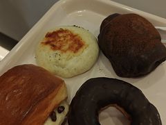 -尚泰清迈机场购物中心