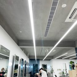 -Y-STUDIO原理