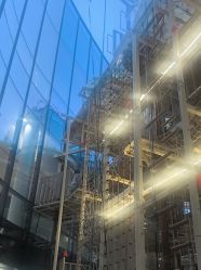 -PIPIKINGDOM皮皮王国欢乐号(欢乐海岸购物中心店)