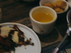-鸡遇虾煲干锅火锅(小寨金莎店)