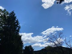-红螺寺