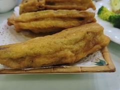 -黑石礁酒楼·海鲜(黑石礁店)