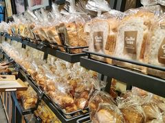 -可莎蜜兒(下沙香榭里店)