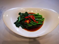 -百姓渔村(平阳路店)