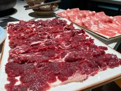 -贵府酸汤牛肉火锅·贵州老字号(飞山街店)