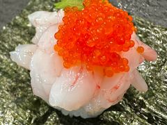 -Tuna maki寿司(苏州万象天地店)