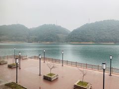 -千岛湖品鱼馆(钓鱼岛店)