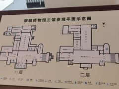 -旅顺博物馆