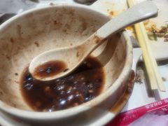 -谷连天八宝粥家常菜(正定店)