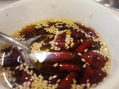 -宝财诚老北京涮肉(周庄店)