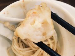 金海阁海鲜火锅-金海阁海鲜火锅