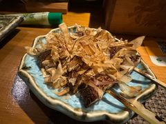 -半藏居酒屋(香港花园店)