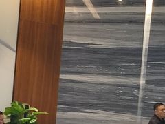 -大和洗浴休闲会所(宏大广场店)