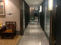 -碧澄保健(东风西路店)