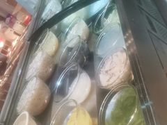 -湘西里泡菜(旭辉店)
