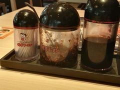 -味千拉面(常州关河东路分店)