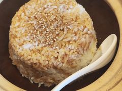 -好爸爸(印象城旗舰店)
