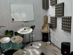 -时代奥城商业广场