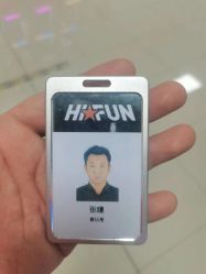 -嗨翻Hi-Fun竞技主题乐园·蹦床团建生日聚会(五棵松华熙店)