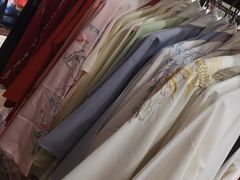 -重回汉唐汉服(杭州店)